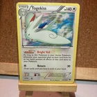 Togekiss