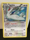 Togekiss