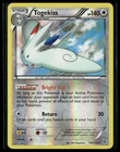 Togekiss