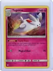 Togekiss