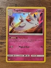 Togekiss