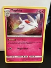 Togekiss
