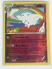 Togekiss