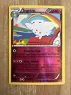 Togekiss