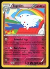 Togekiss