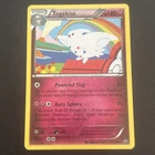 Togekiss