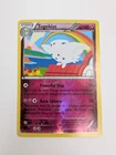Togekiss