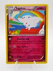 Togekiss
