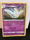 Togekiss