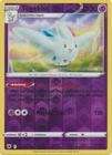 Togekiss