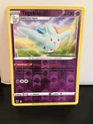Togekiss