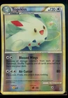 Togekiss