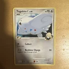 Togekiss C