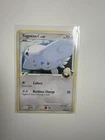 Togekiss C