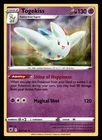 Togekiss