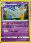 Togekiss