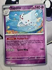 Togekiss