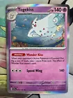Togekiss