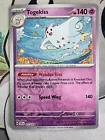 Togekiss