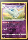 Togekiss