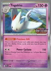 Togekiss