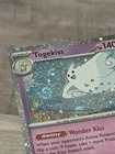 Togedemaru