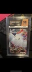 Togekiss V