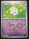 Togepi