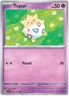 Togepi
