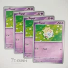 Togepi