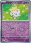 Togepi