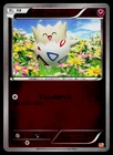 Togepi