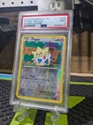 Togepi