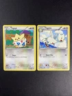 Togetic