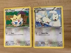 Togetic