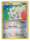 Togepi