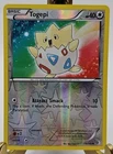 Togepi