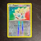 Togepi