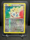 Togepi