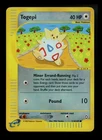 Togepi