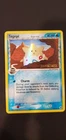 Togepi