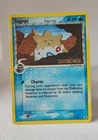 Togepi