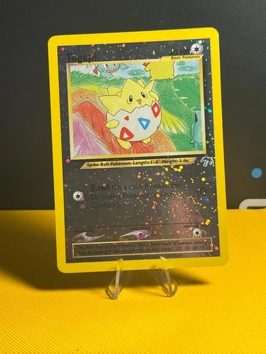 Tepig