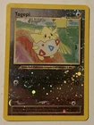 Tepig