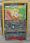 Tepig