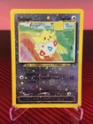 Tepig