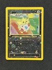 Tepig