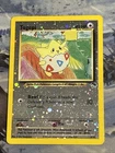 Togepi