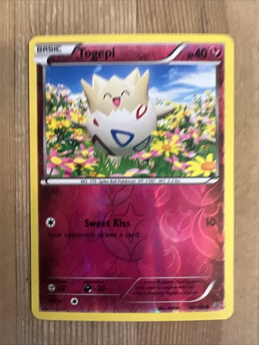 Togepi