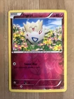 Togepi